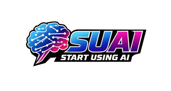 Start Using AI