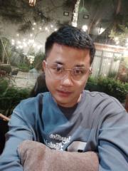 Tien Duc