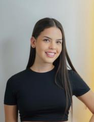 Laura Victoria