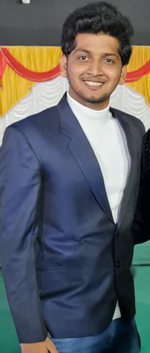 Taukir Khan