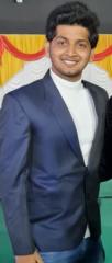 Taukir Khan