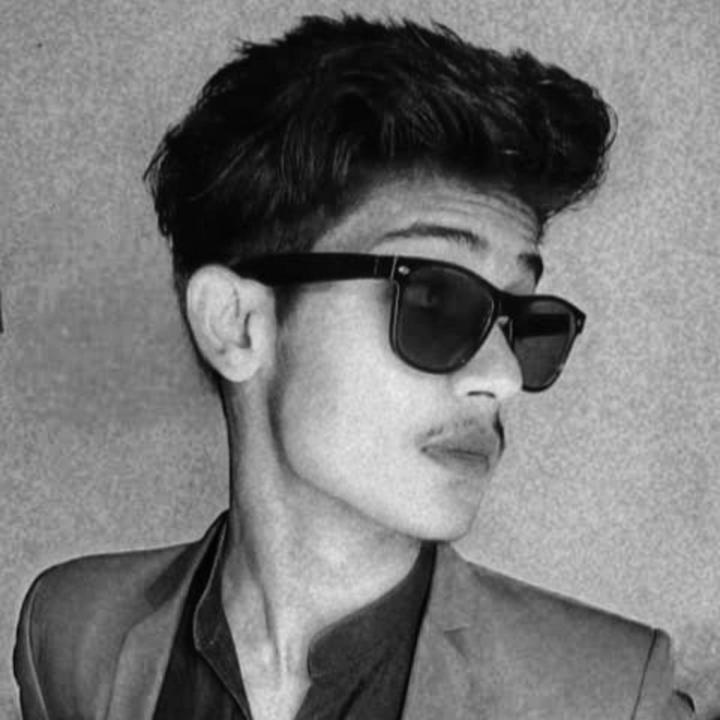 Haris Cheeda