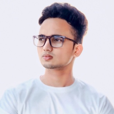 Prajjwal Borse