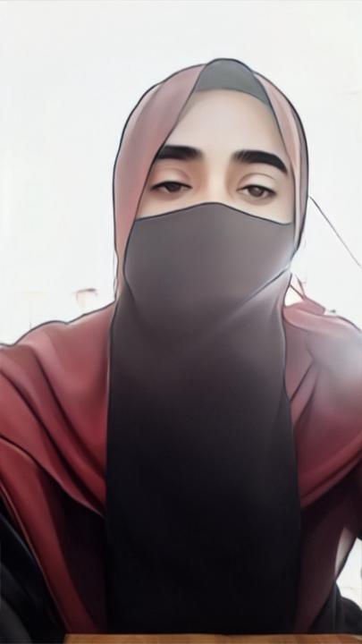 Shaista Bibi