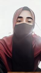 Shaista Bibi