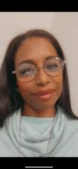 Viola Chapman