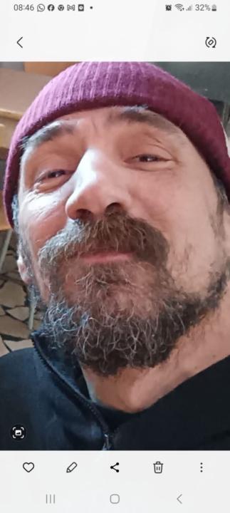 Cristian Cioni