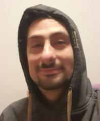 Richard Flori