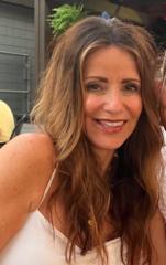 Becky Blacketer