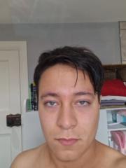 Giovanni Rangel
