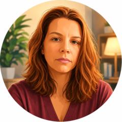 Julie Falter