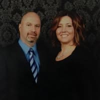 Marie-Josee De Blois