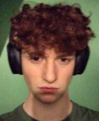 Finlay Baker