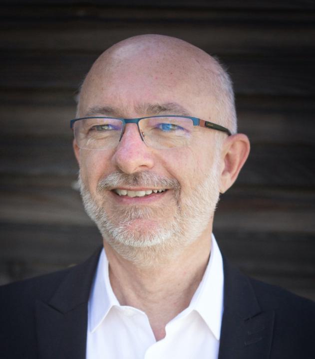 Denis Tardivon