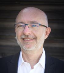 Denis Tardivon