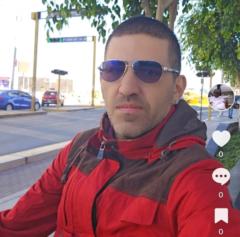 Jean Louis Gamio Rocha