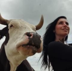 Diana Heister-Kupfer