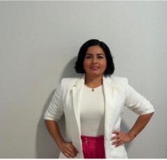 Lucia suzetty Malkowski