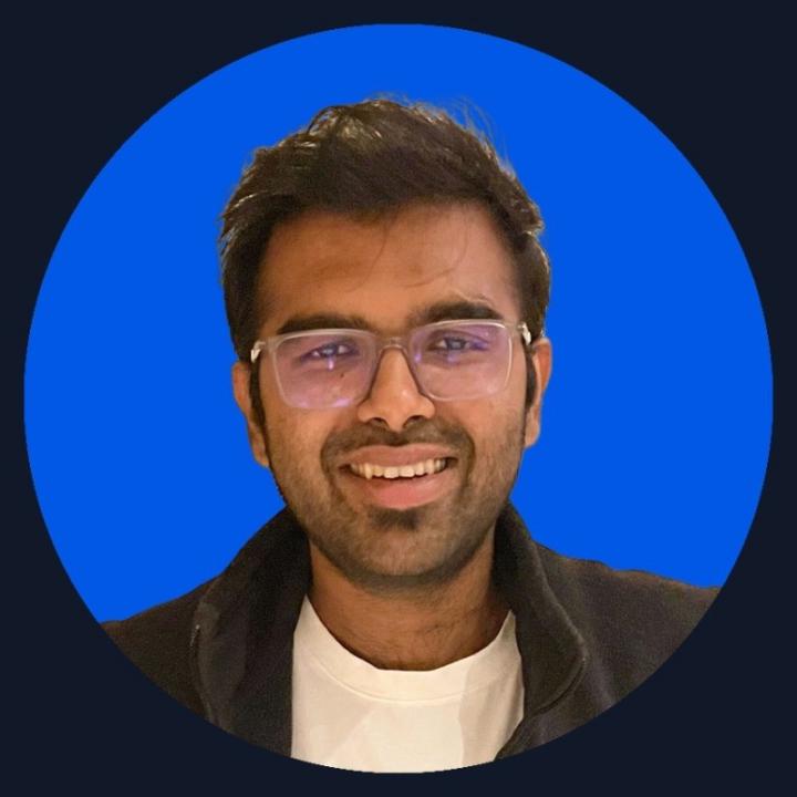 Nayrhit Bhattacharya