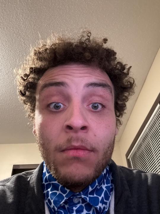 DeVante Wells