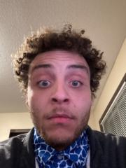 DeVante Wells
