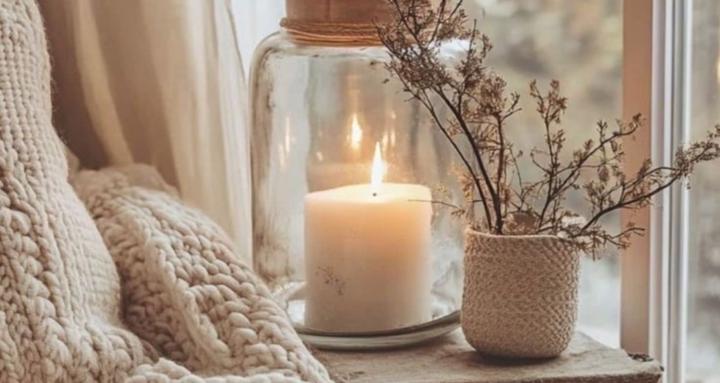 Peaceful Healing Collective