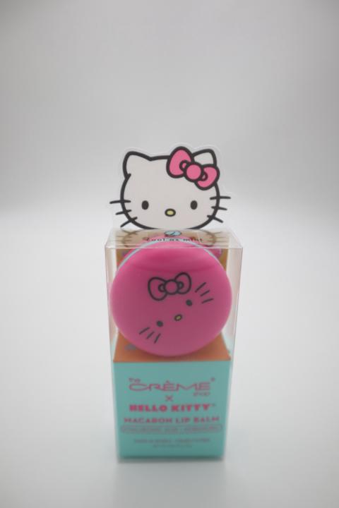 Kitty Shop