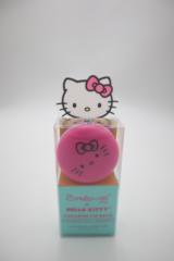 Kitty Shop