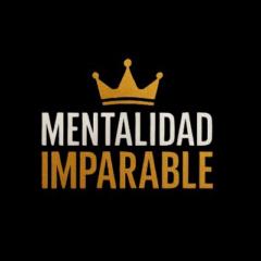 Mentalidad Imparable