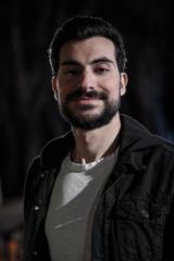 Raffy Njeim