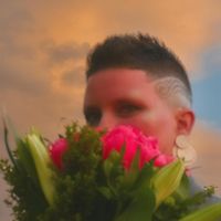 Victoria Christensen