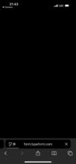 M Bm