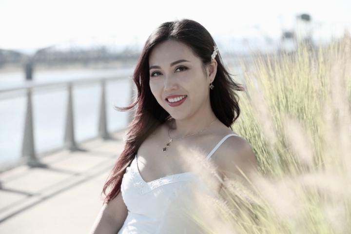 Loan Nguyen