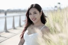 Loan Nguyen