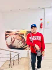 Felicisimo jr Espina