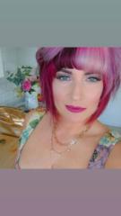 Gemma Williamson