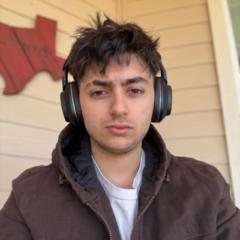 Malek Bekka