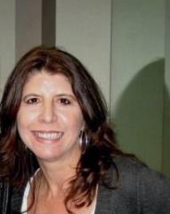 Fernanda P Furniss