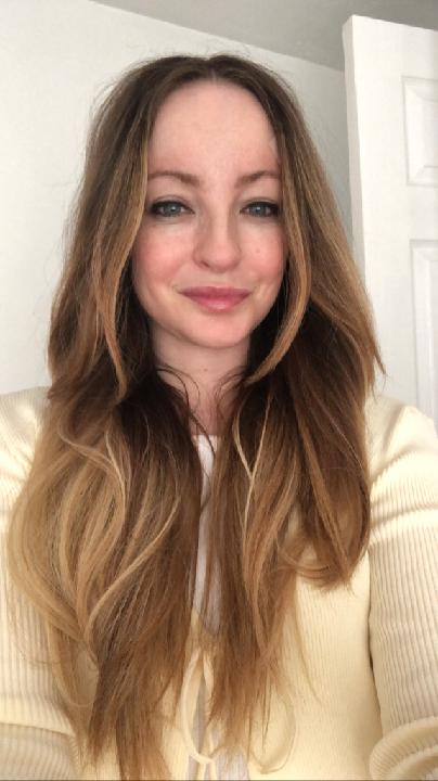 Lisa Flanagan