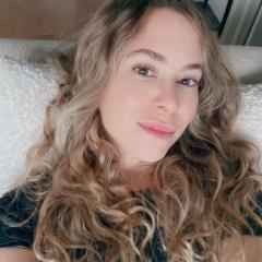Elle Imbeault
