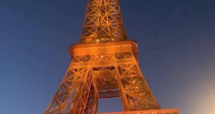 Sabrisoltani89@gmail.com