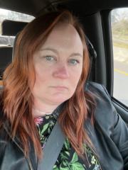 Dawn Murray