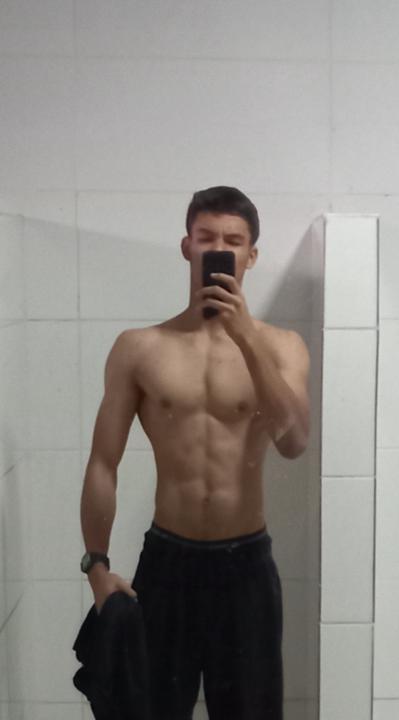 Pedro Fernandes