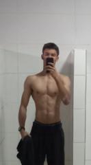 Pedro Fernandes