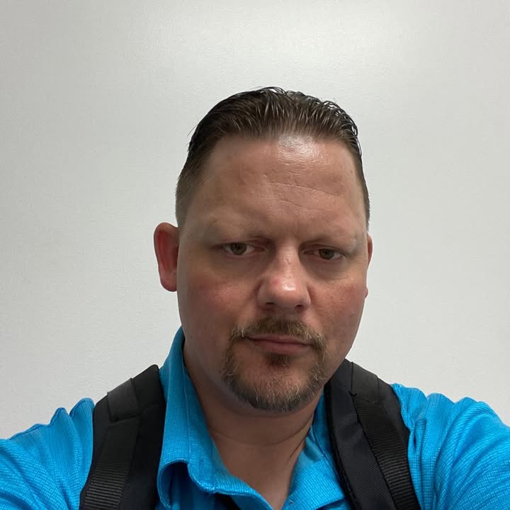 Nathan Loberg