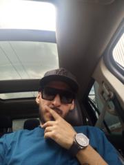 Alejandro Florez Lopez