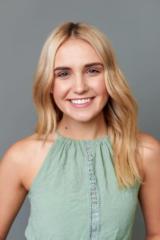 Cassandra Patman
