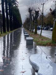 Zekraoui El mekki