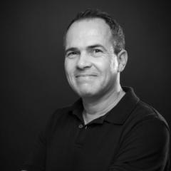 Bjoern Fellenberg