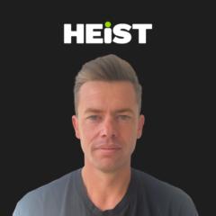 Kristian Heist